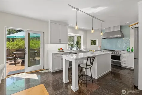 20638 Little Bear Creek Road Woodinville WA 98072