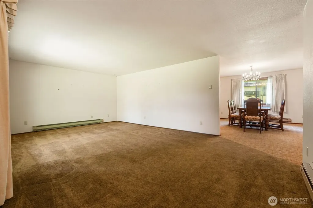 334 Burchett Road Onalaska WA 98570