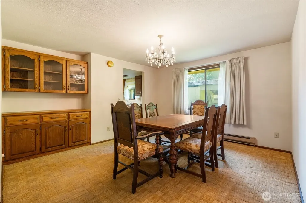 334 Burchett Road Onalaska WA 98570