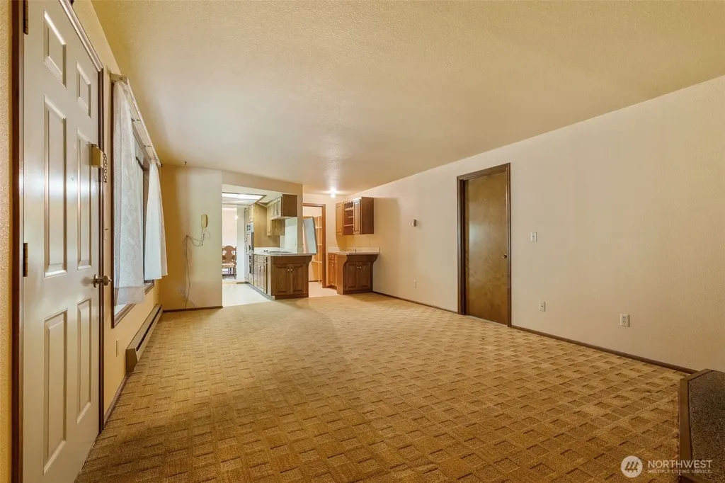 334 Burchett Road Onalaska WA 98570