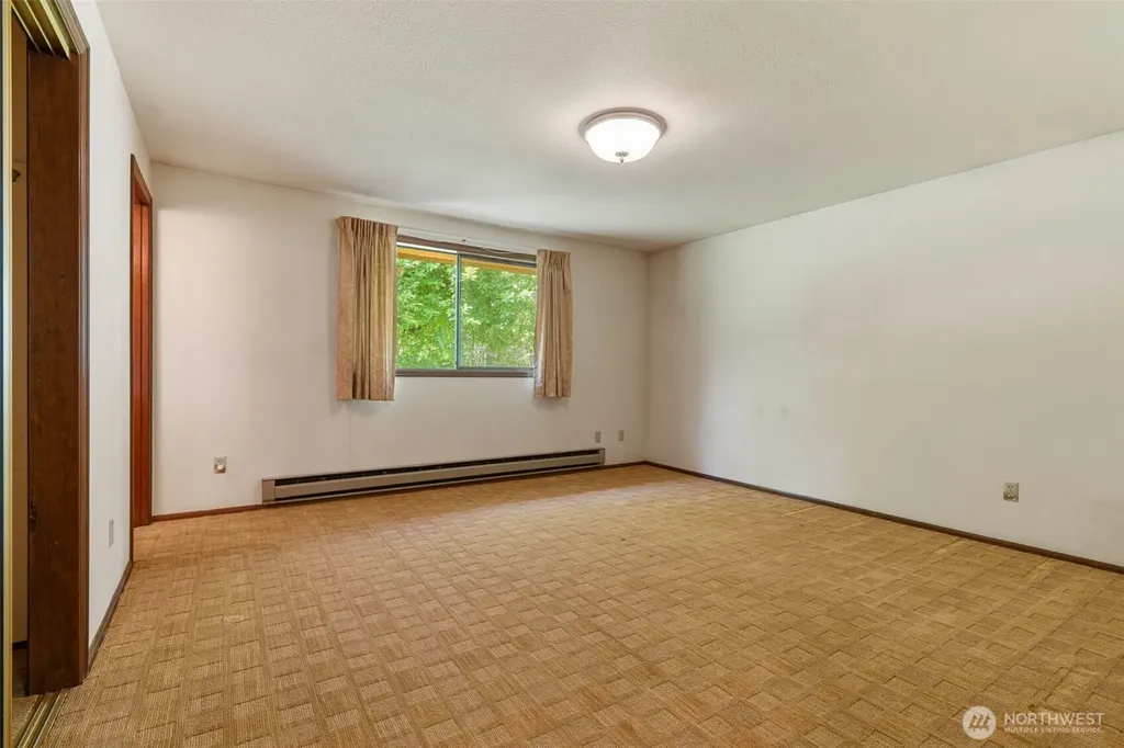334 Burchett Road Onalaska WA 98570