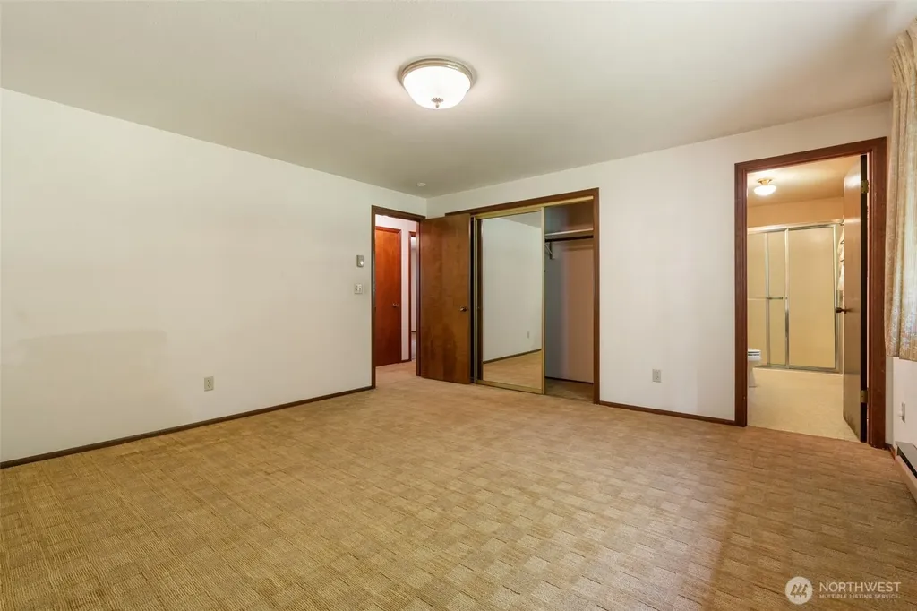 334 Burchett Road Onalaska WA 98570