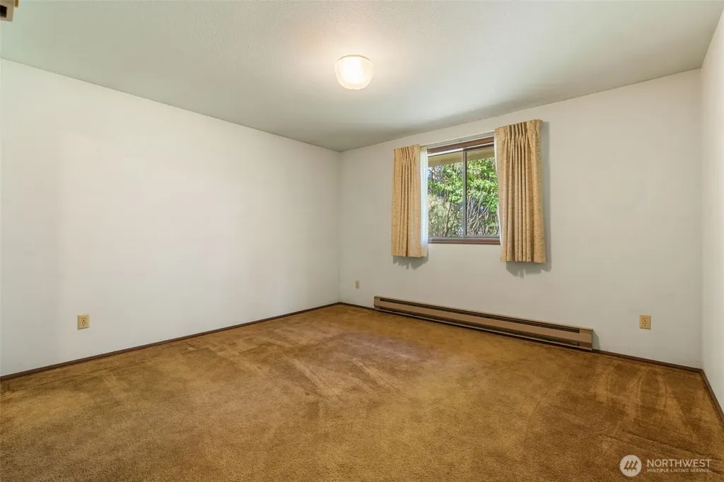 334 Burchett Road Onalaska WA 98570