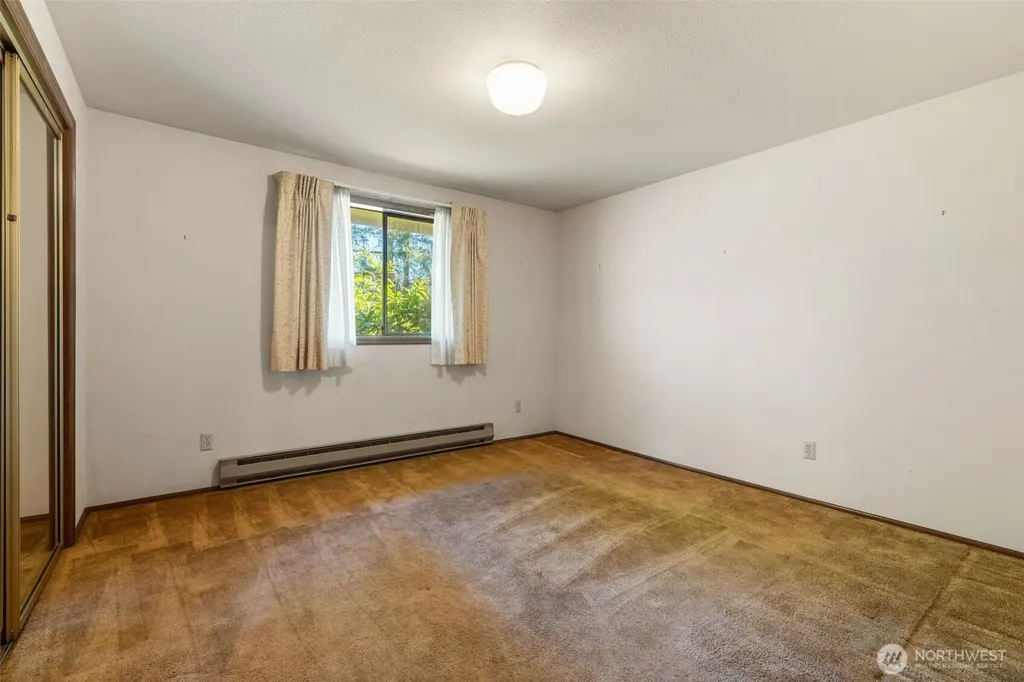 334 Burchett Road Onalaska WA 98570
