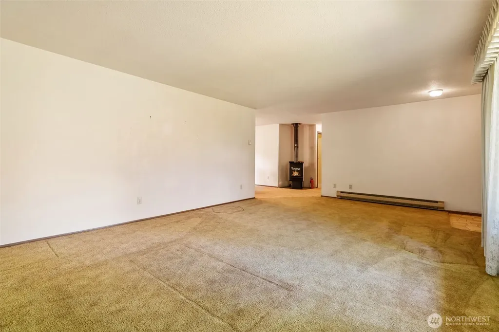 334 Burchett Road Onalaska WA 98570