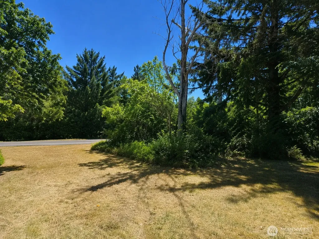 333 Mizzen Street NW Ocean Shores WA 98569