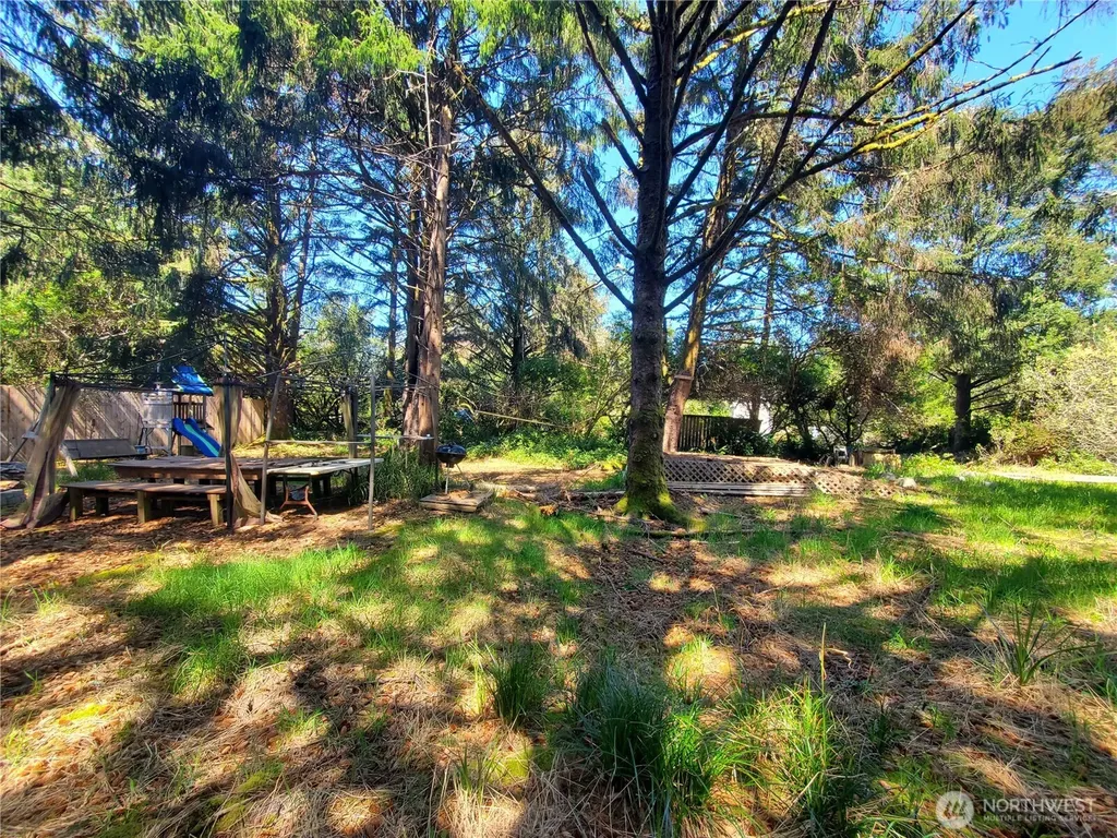 333 Mizzen Street NW Ocean Shores WA 98569