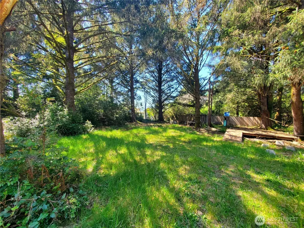 333 Mizzen Street NW Ocean Shores WA 98569