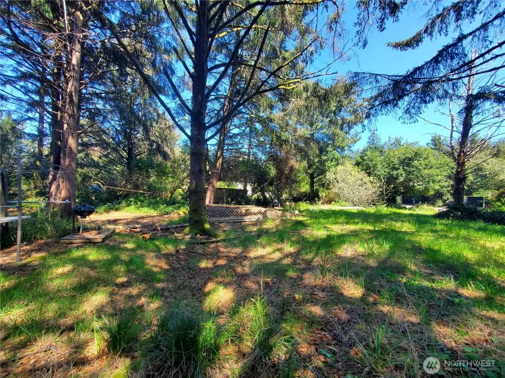 333 Mizzen Street NW Ocean Shores WA 98569