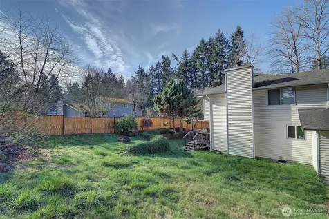 8410 162nd Street Ct E Puyallup WA 98375