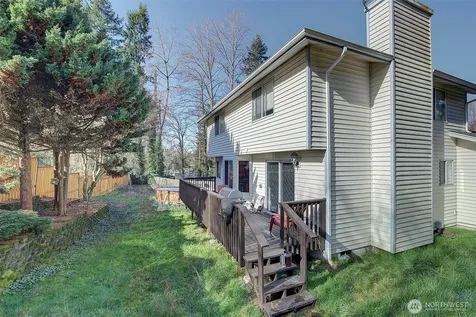 8410 162nd Street Ct E Puyallup WA 98375