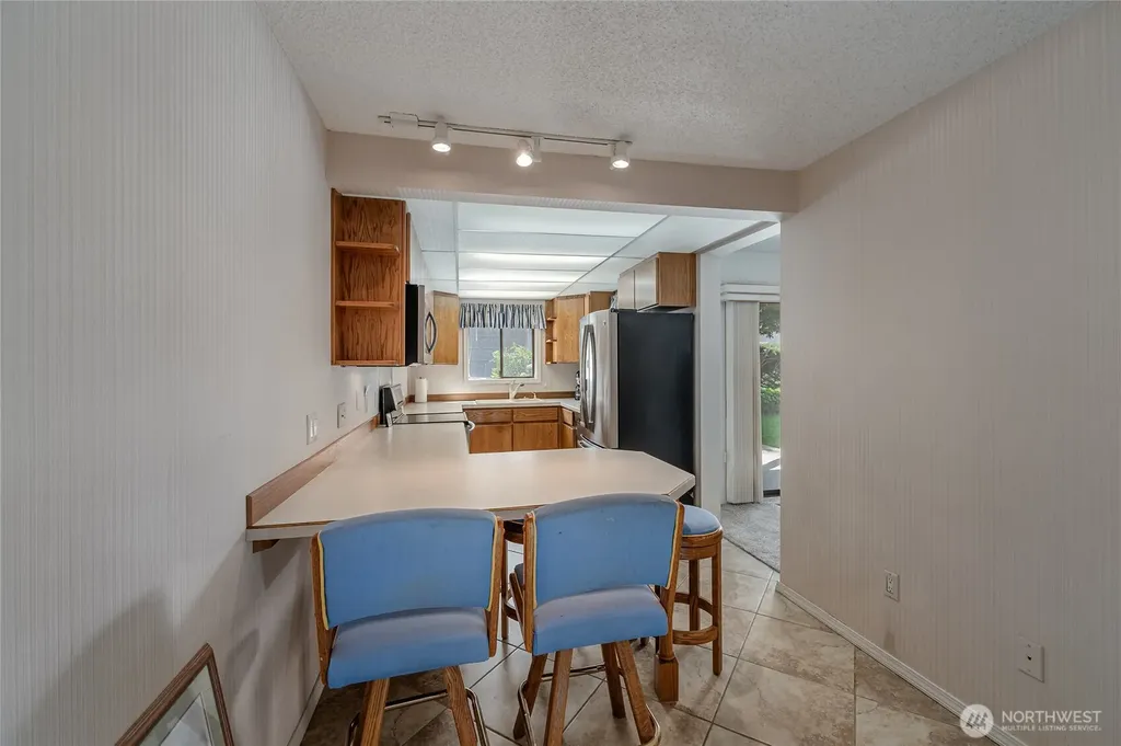 225 NE 19th Street East Wenatchee WA 98802