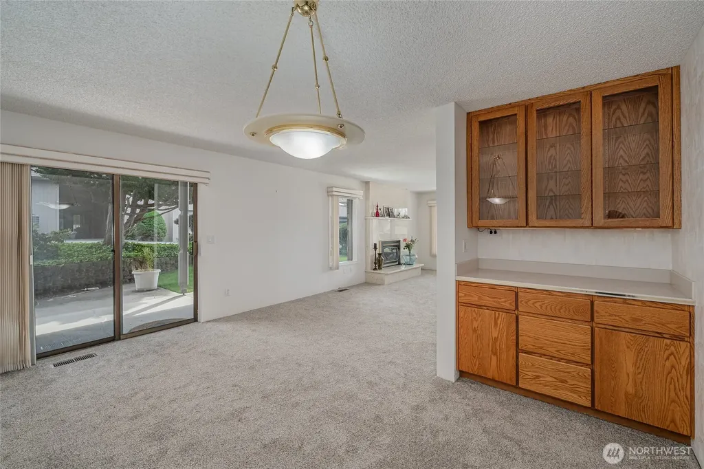 225 NE 19th Street East Wenatchee WA 98802
