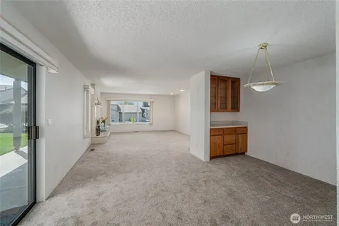 225 NE 19th Street East Wenatchee WA 98802