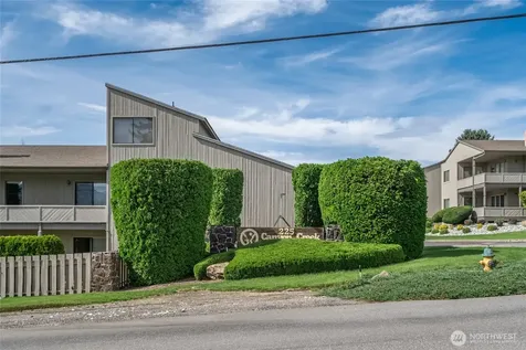 225 NE 19th Street East Wenatchee WA 98802