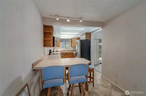 225 NE 19th Street East Wenatchee WA 98802