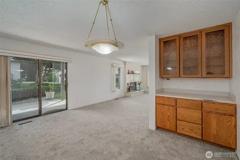 225 NE 19th Street East Wenatchee WA 98802