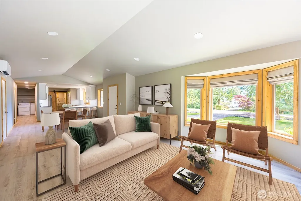 530 Montgomery Lane Port Ludlow WA 98365