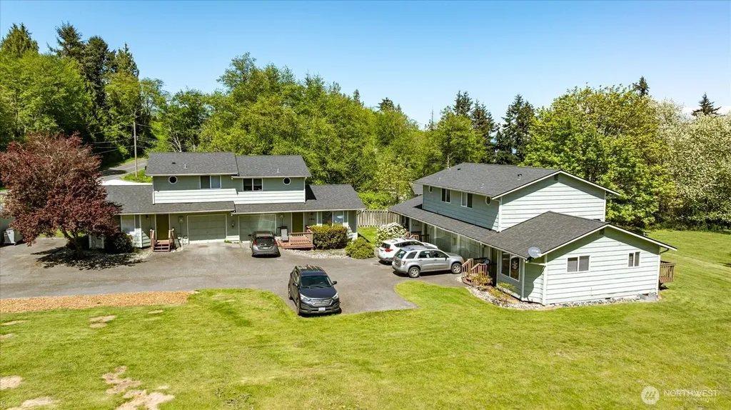 6305 Bob Galbreath Road Clinton WA 98236