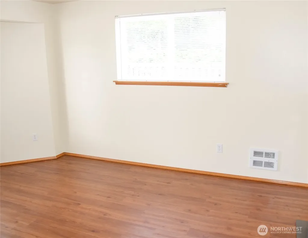 6305 Bob Galbreath Road Clinton WA 98236