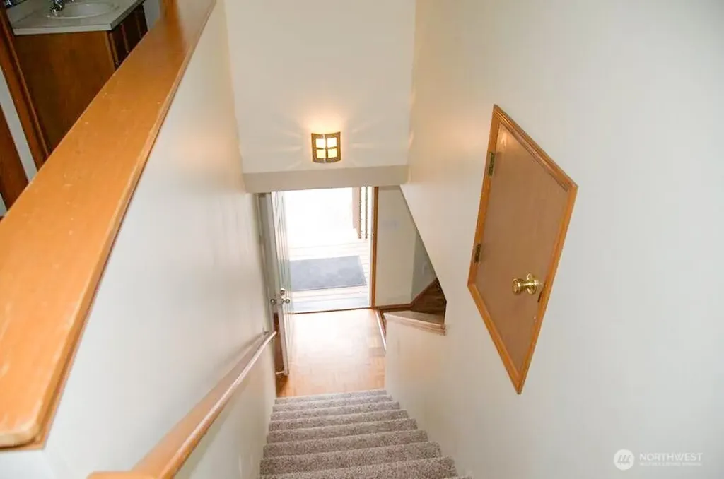 6305 Bob Galbreath Road Clinton WA 98236
