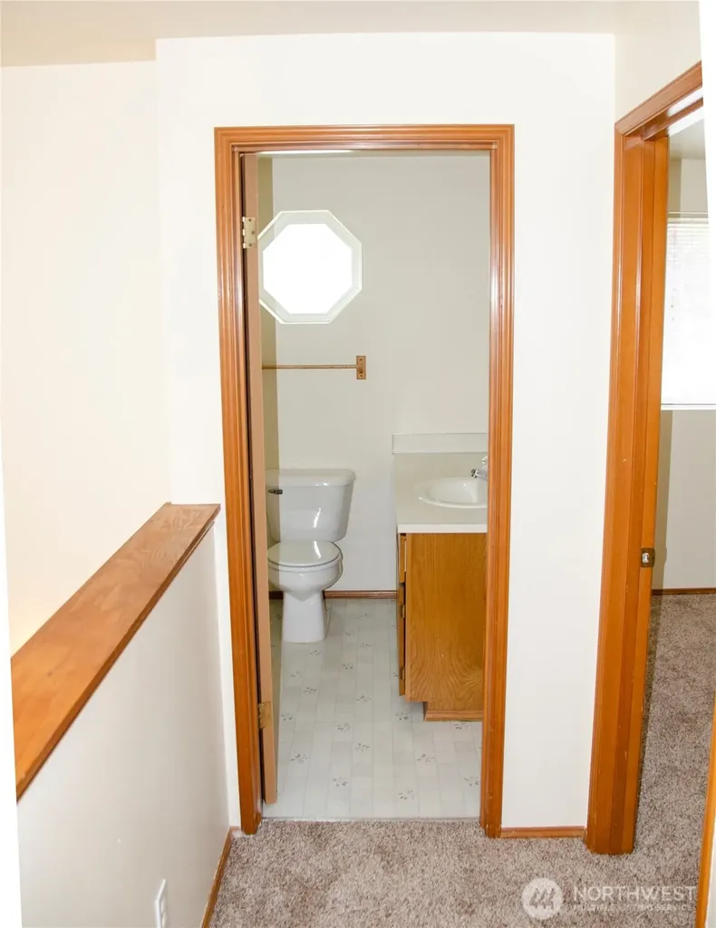 6305 Bob Galbreath Road Clinton WA 98236