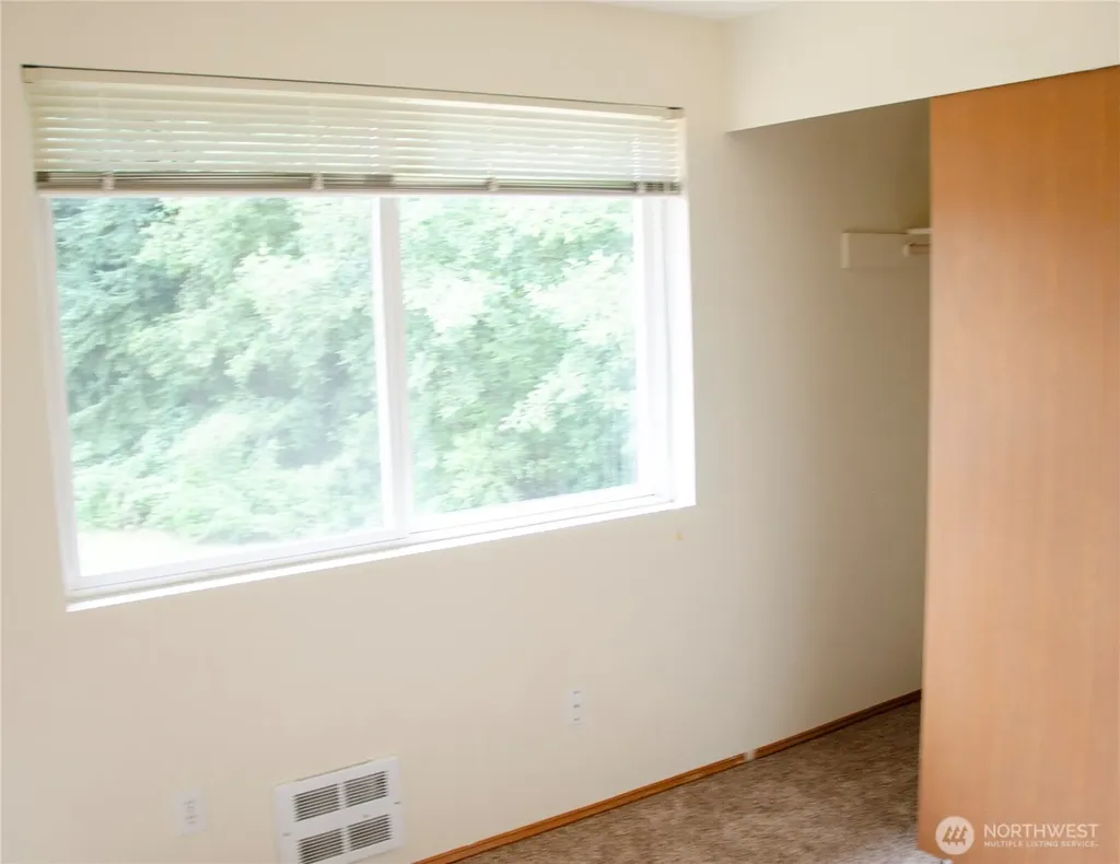 6305 Bob Galbreath Road Clinton WA 98236