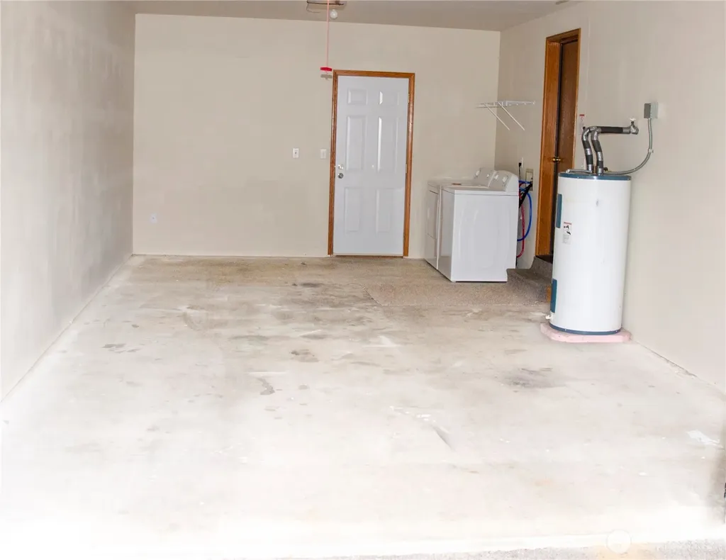 6305 Bob Galbreath Road Clinton WA 98236