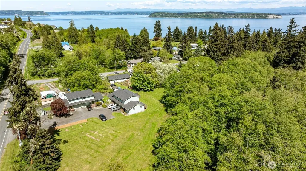 6305 Bob Galbreath Road Clinton WA 98236