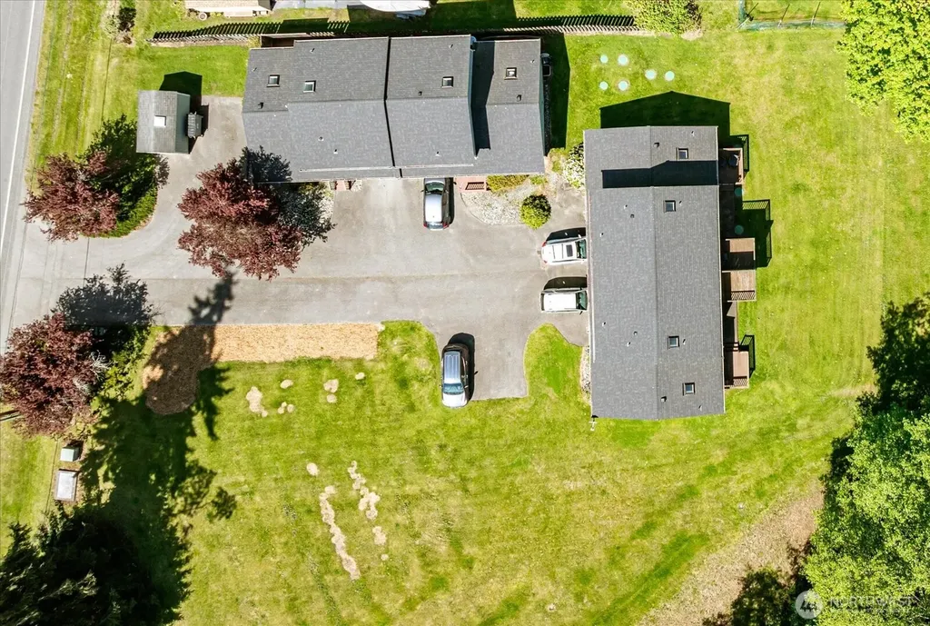 6305 Bob Galbreath Road Clinton WA 98236