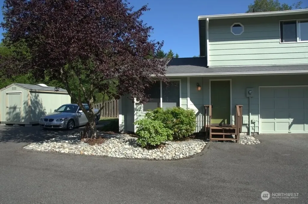 6305 Bob Galbreath Road Clinton WA 98236