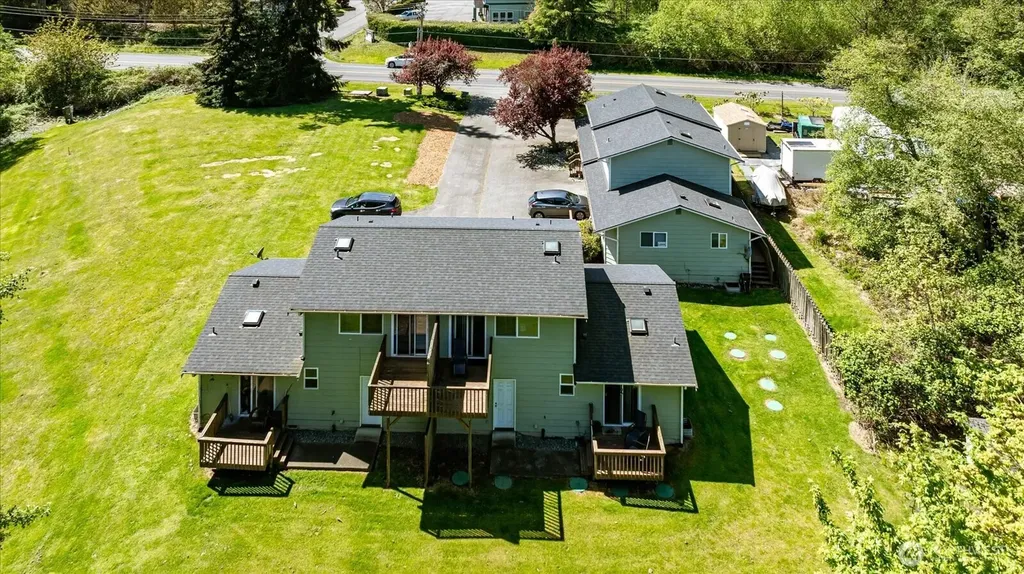 6305 Bob Galbreath Road Clinton WA 98236