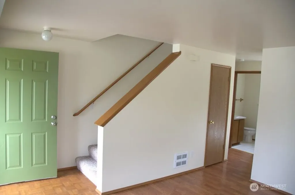 6305 Bob Galbreath Road Clinton WA 98236