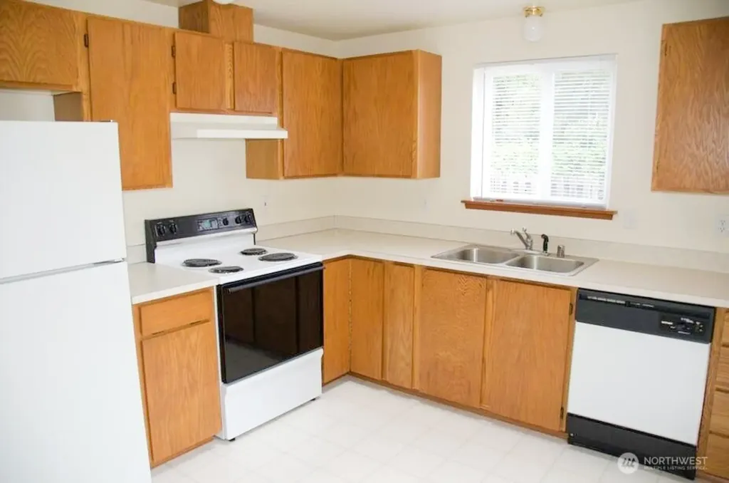 6305 Bob Galbreath Road Clinton WA 98236