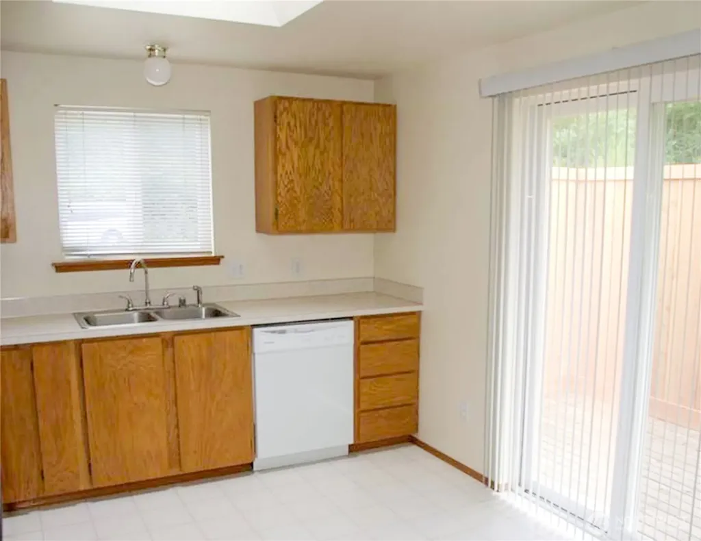 6305 Bob Galbreath Road Clinton WA 98236