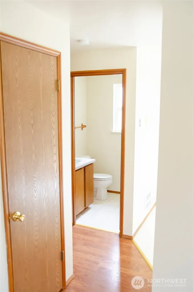 6305 Bob Galbreath Road Clinton WA 98236