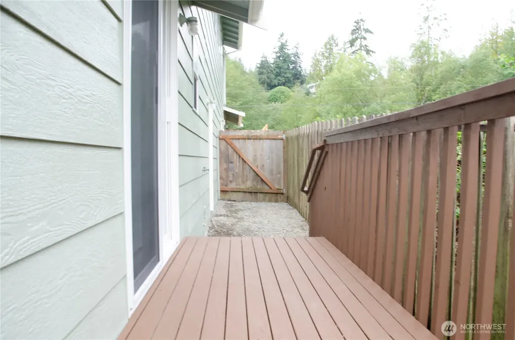 6305 Bob Galbreath Road Clinton WA 98236