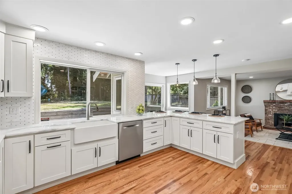 3311 11th Avenue Ct NW Gig Harbor WA 98335