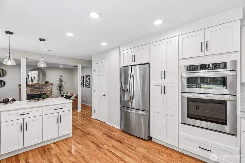 3311 11th Avenue Ct NW Gig Harbor WA 98335