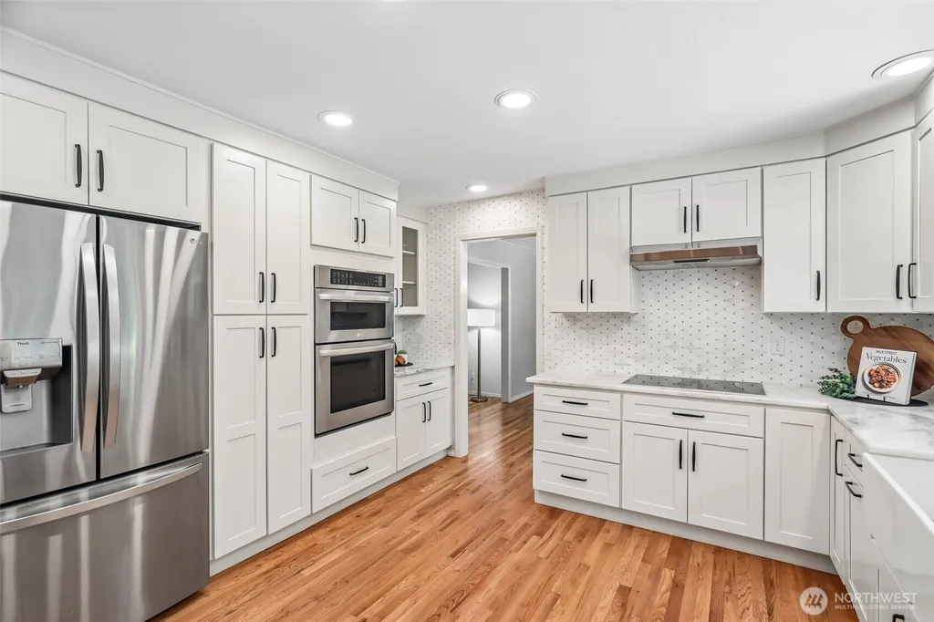 3311 11th Avenue Ct NW Gig Harbor WA 98335