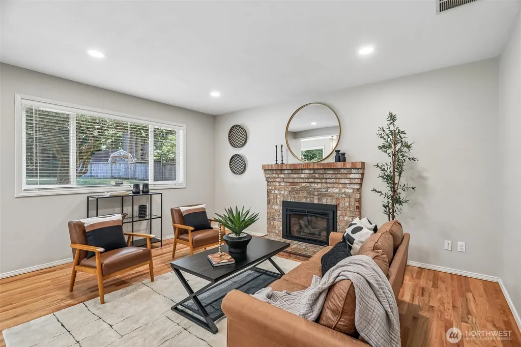3311 11th Avenue Ct NW Gig Harbor WA 98335