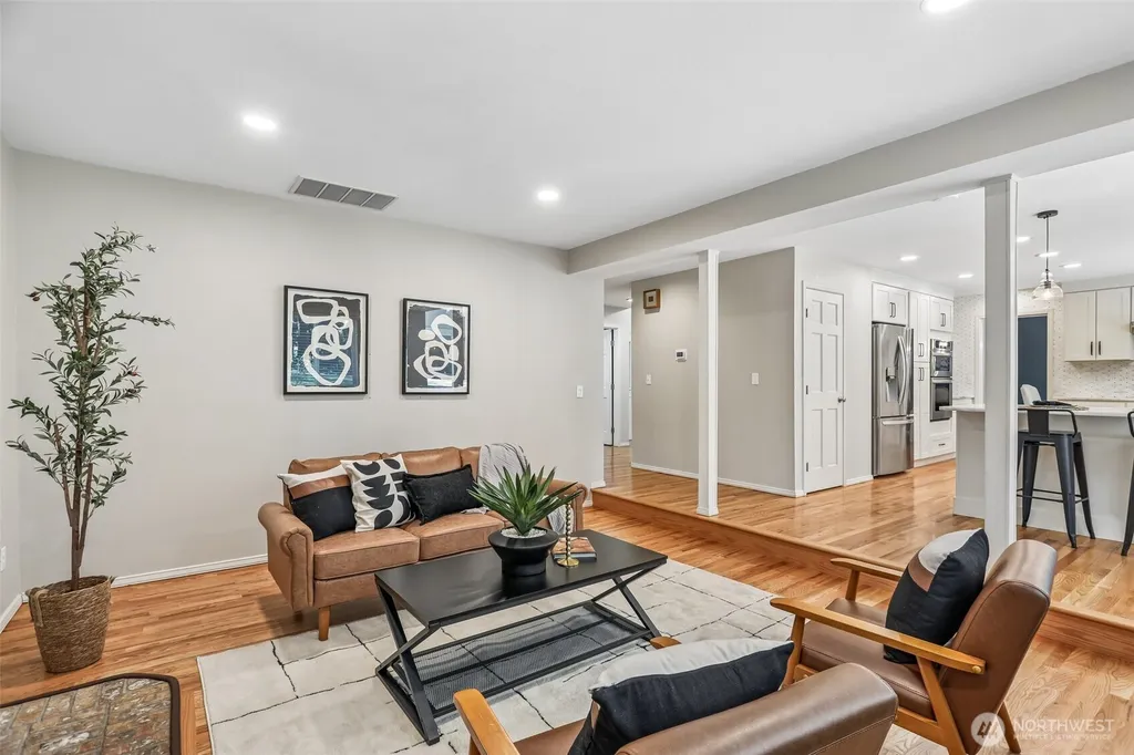 3311 11th Avenue Ct NW Gig Harbor WA 98335