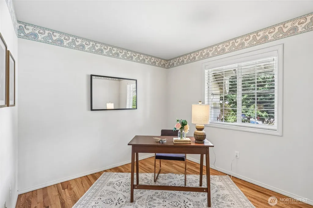 3311 11th Avenue Ct NW Gig Harbor WA 98335