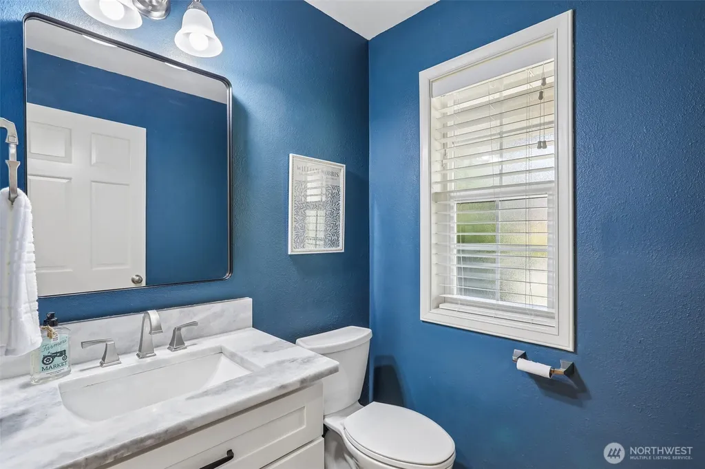3311 11th Avenue Ct NW Gig Harbor WA 98335