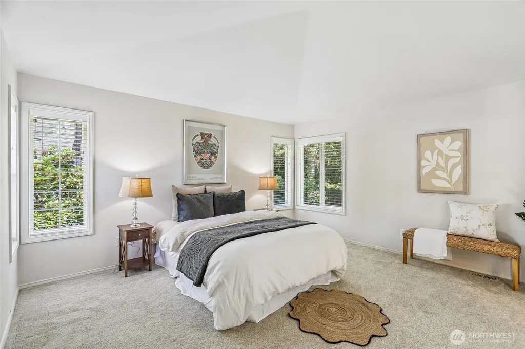 3311 11th Avenue Ct NW Gig Harbor WA 98335
