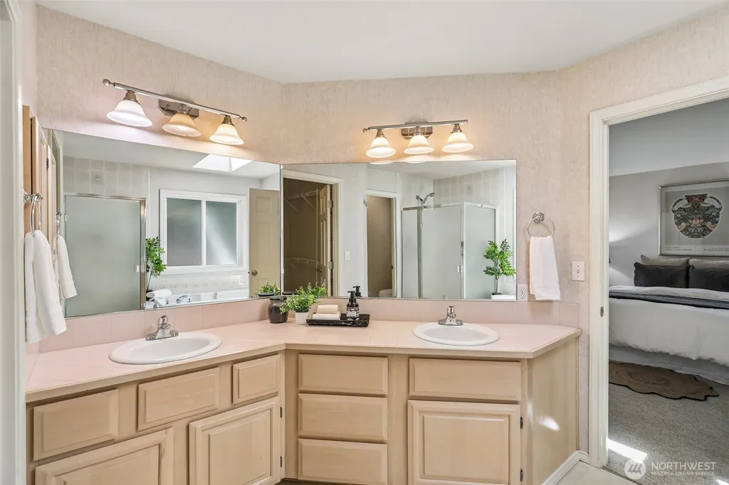 3311 11th Avenue Ct NW Gig Harbor WA 98335