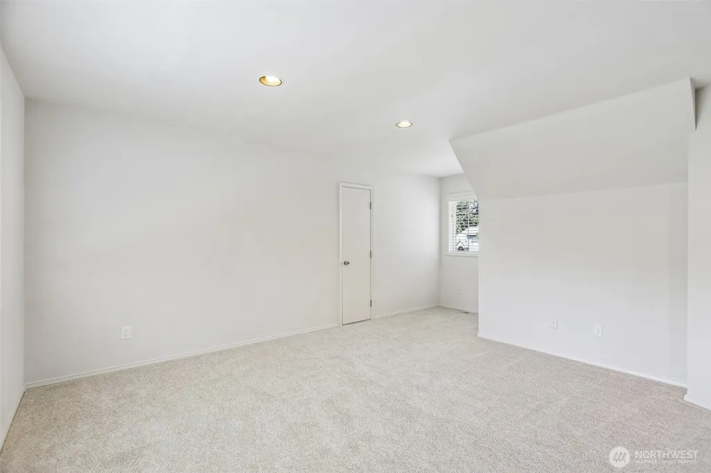 3311 11th Avenue Ct NW Gig Harbor WA 98335