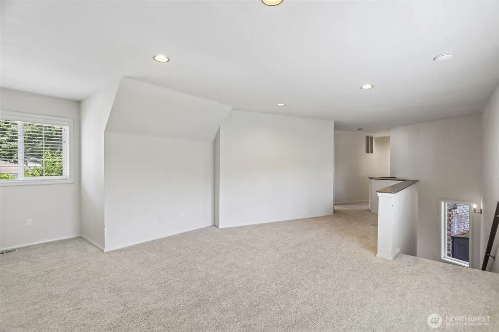 3311 11th Avenue Ct NW Gig Harbor WA 98335