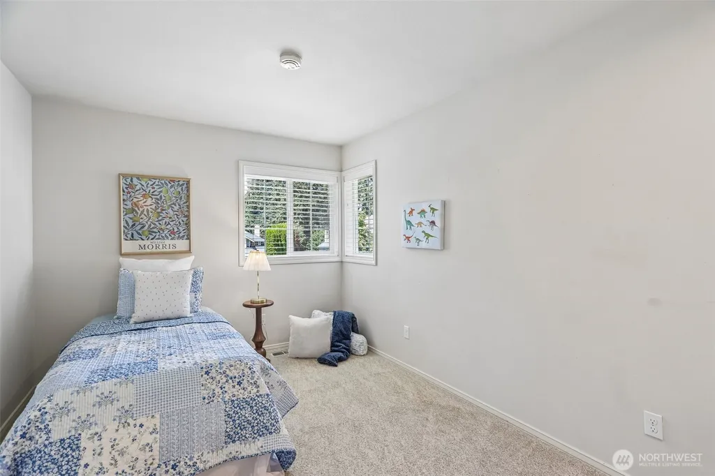 3311 11th Avenue Ct NW Gig Harbor WA 98335