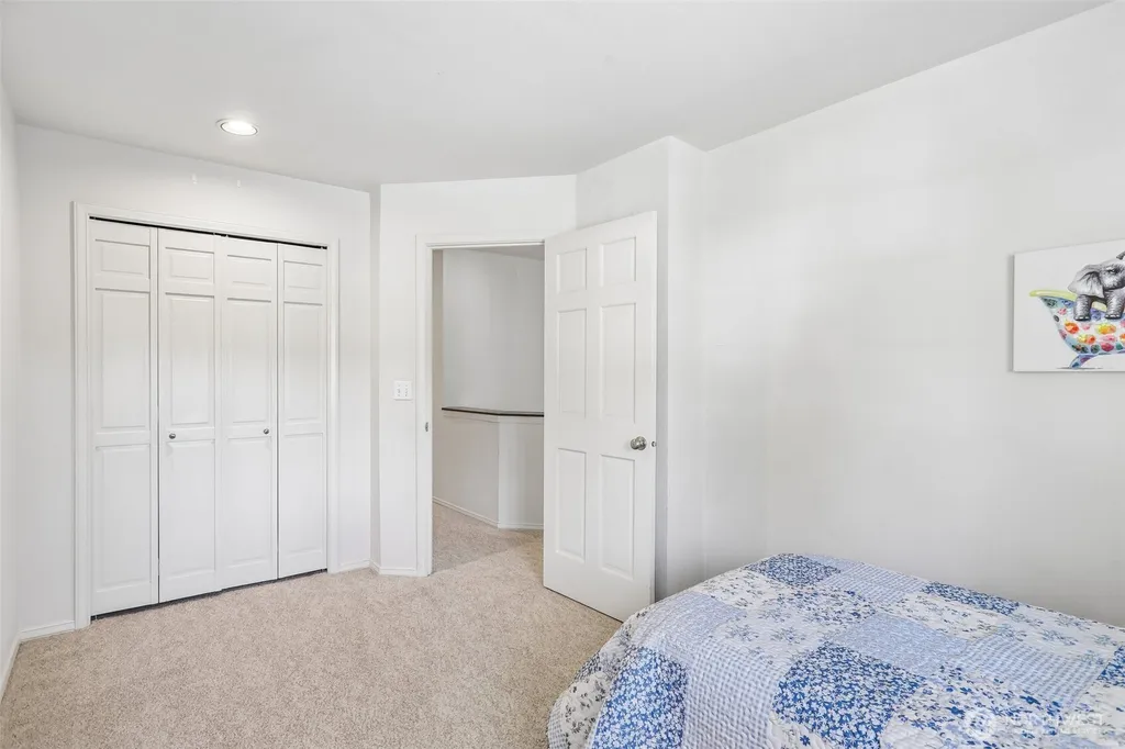 3311 11th Avenue Ct NW Gig Harbor WA 98335